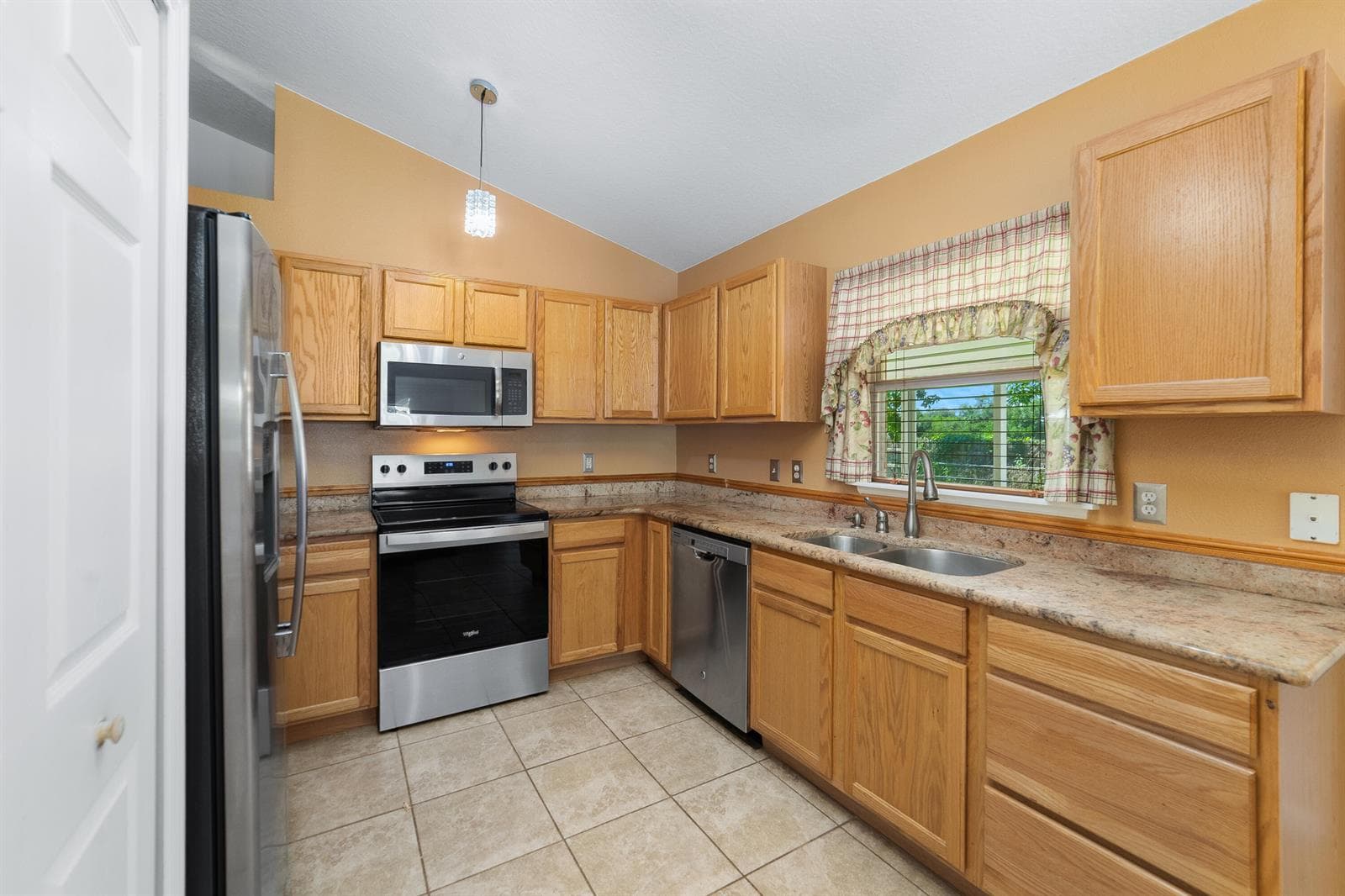 1165 SE 40th Avenue, Okeechobee, FL 34974 photo 4