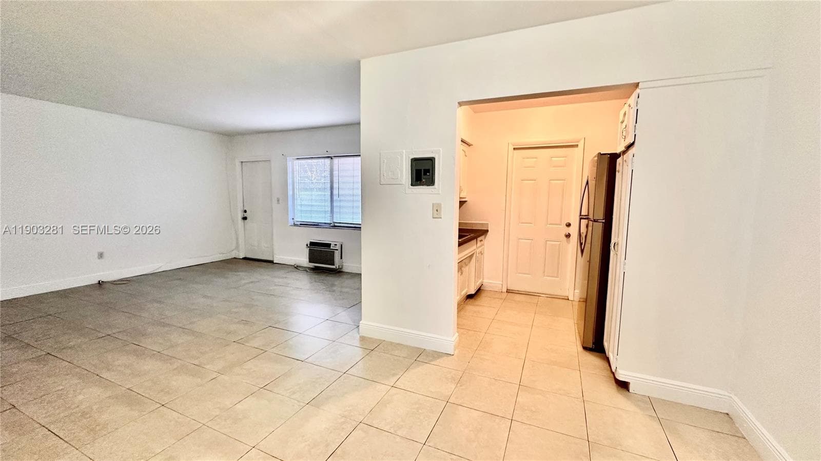 1955 Normandy Dr # 2, Miami Beach, FL 33141 photo 2