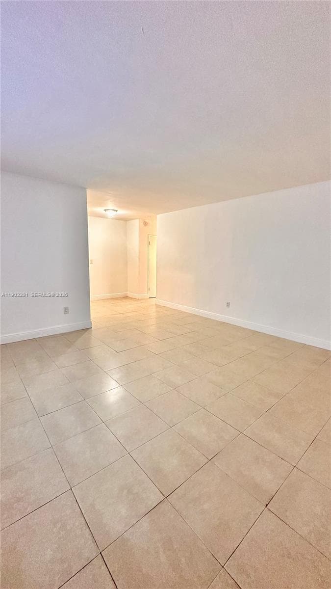 1955 Normandy Dr # 2, Miami Beach, FL 33141 photo 3