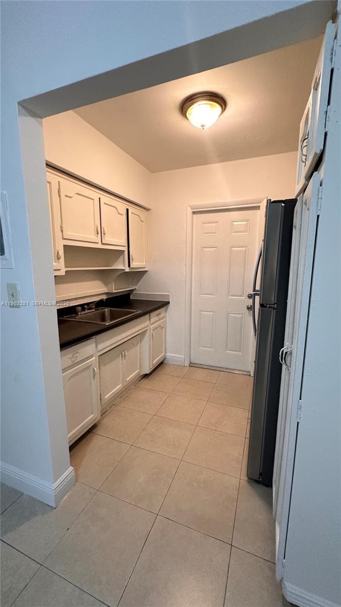 1955 Normandy Dr # 2, Miami Beach, FL 33141 photo 5