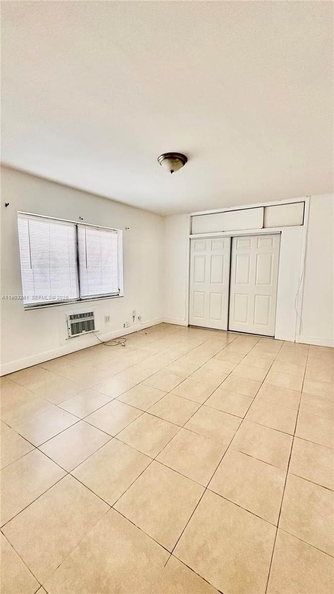 1955 Normandy Dr # 2, Miami Beach, FL 33141 photo 4