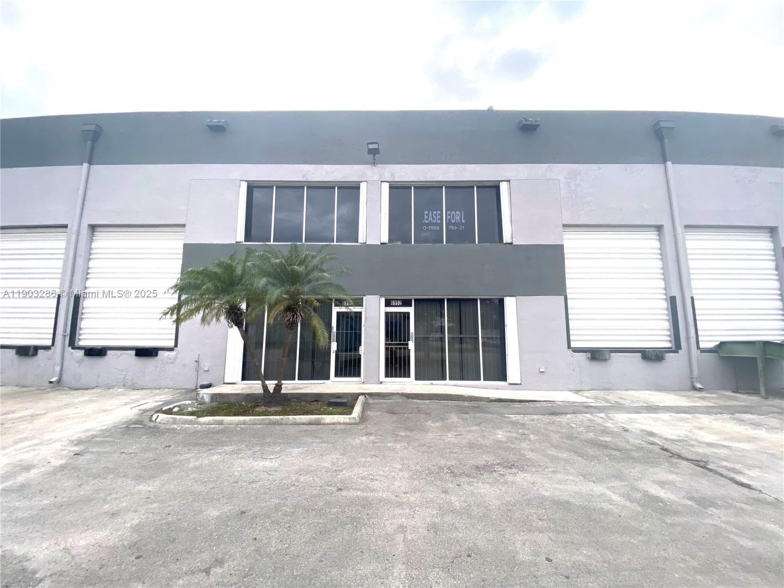 8202 NW 70th St # 6994, Medley, FL 33195