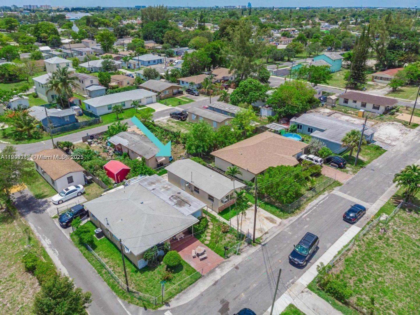 805 NW 3rd Ter # 1, Hallandale Beach, FL 33009 photo 4