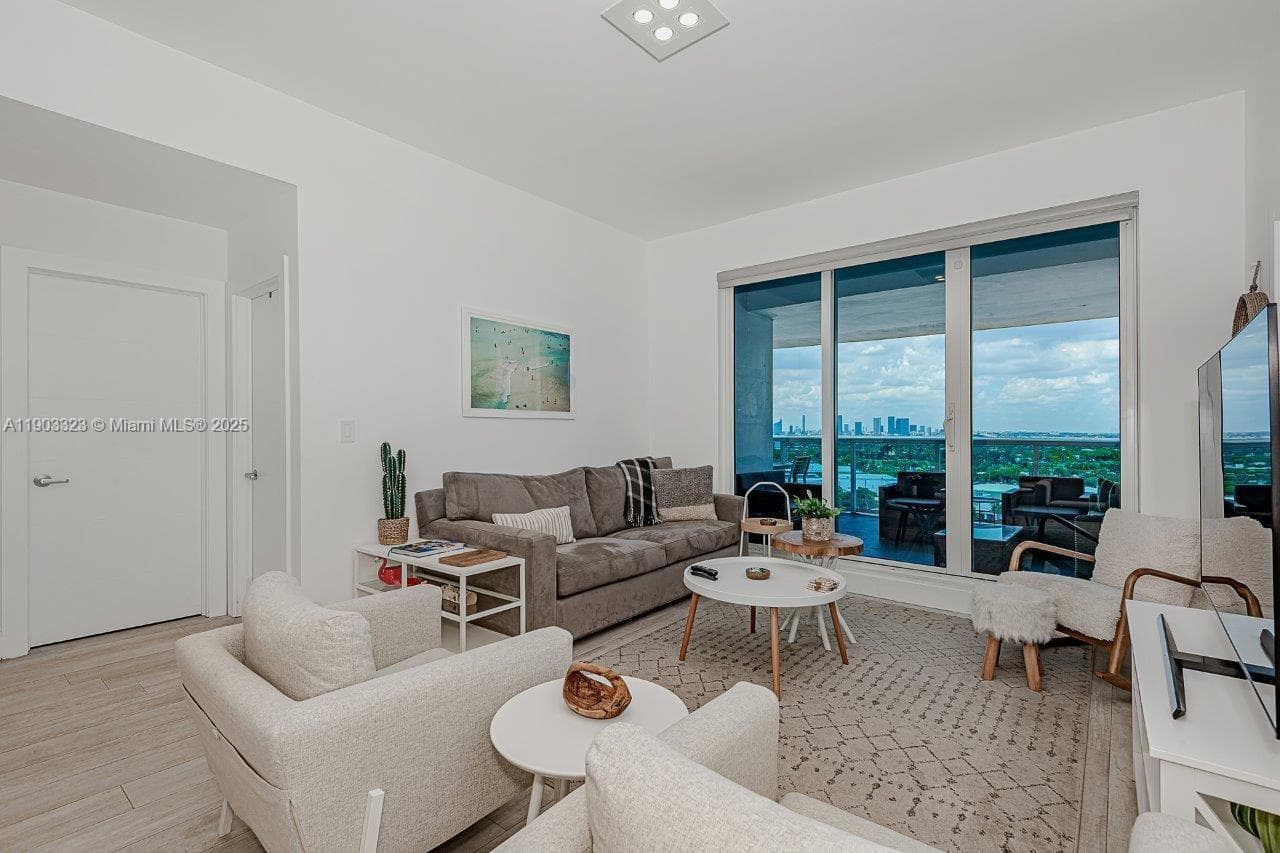 2301 Collins Ave # PH21, Miami Beach, FL 33139 photo 2
