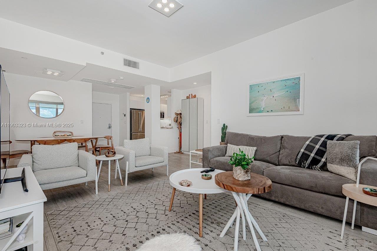 2301 Collins Ave # PH21, Miami Beach, FL 33139 photo 3