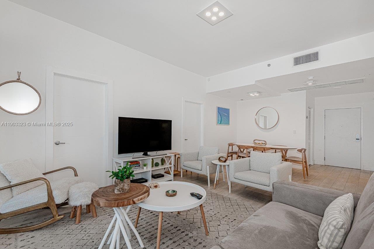 2301 Collins Ave # PH21, Miami Beach, FL 33139 photo 4