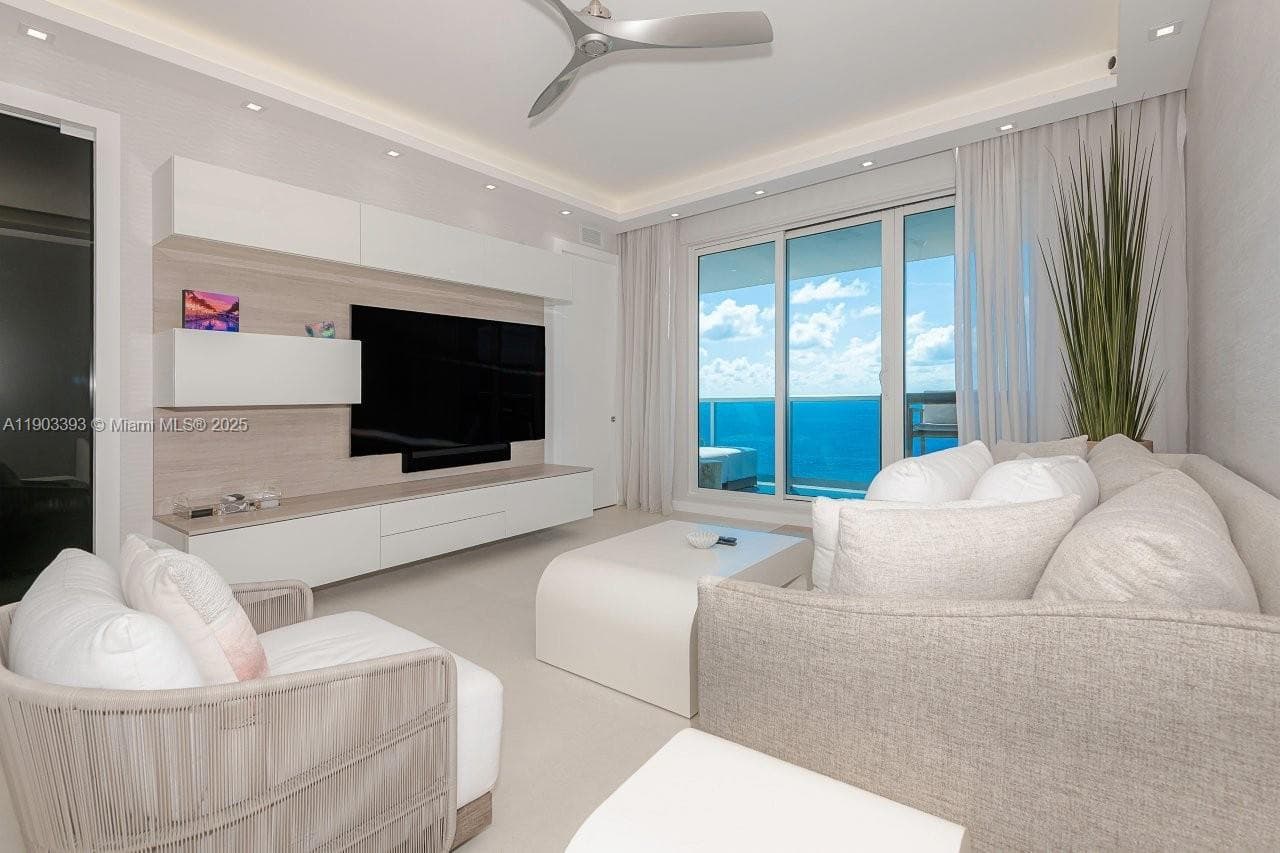 2301 Collins Ave # PH20, Miami Beach, FL 33139 photo 3