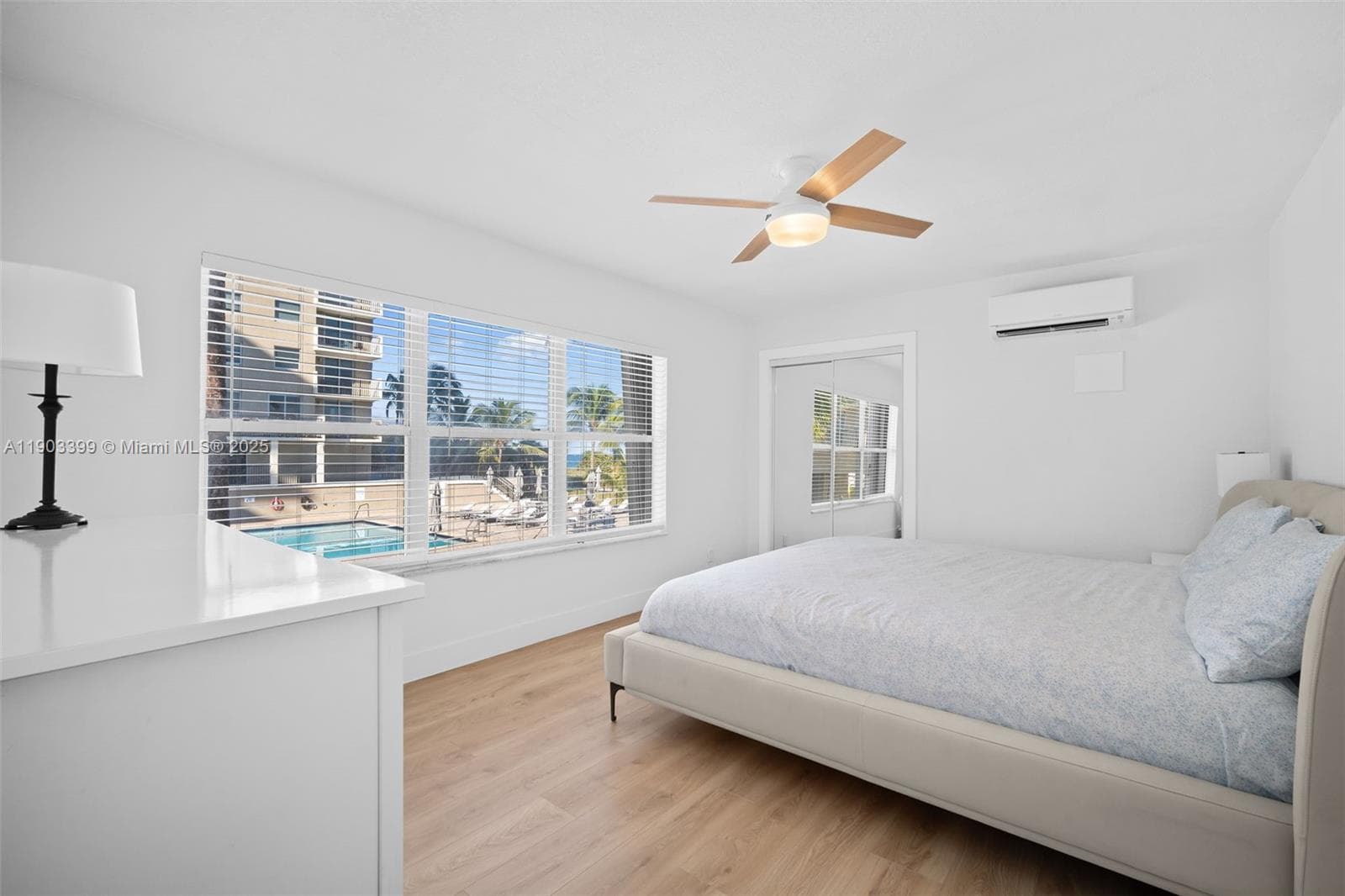 9241 Collins Ave # 11, Surfside, FL 33154 photo 2