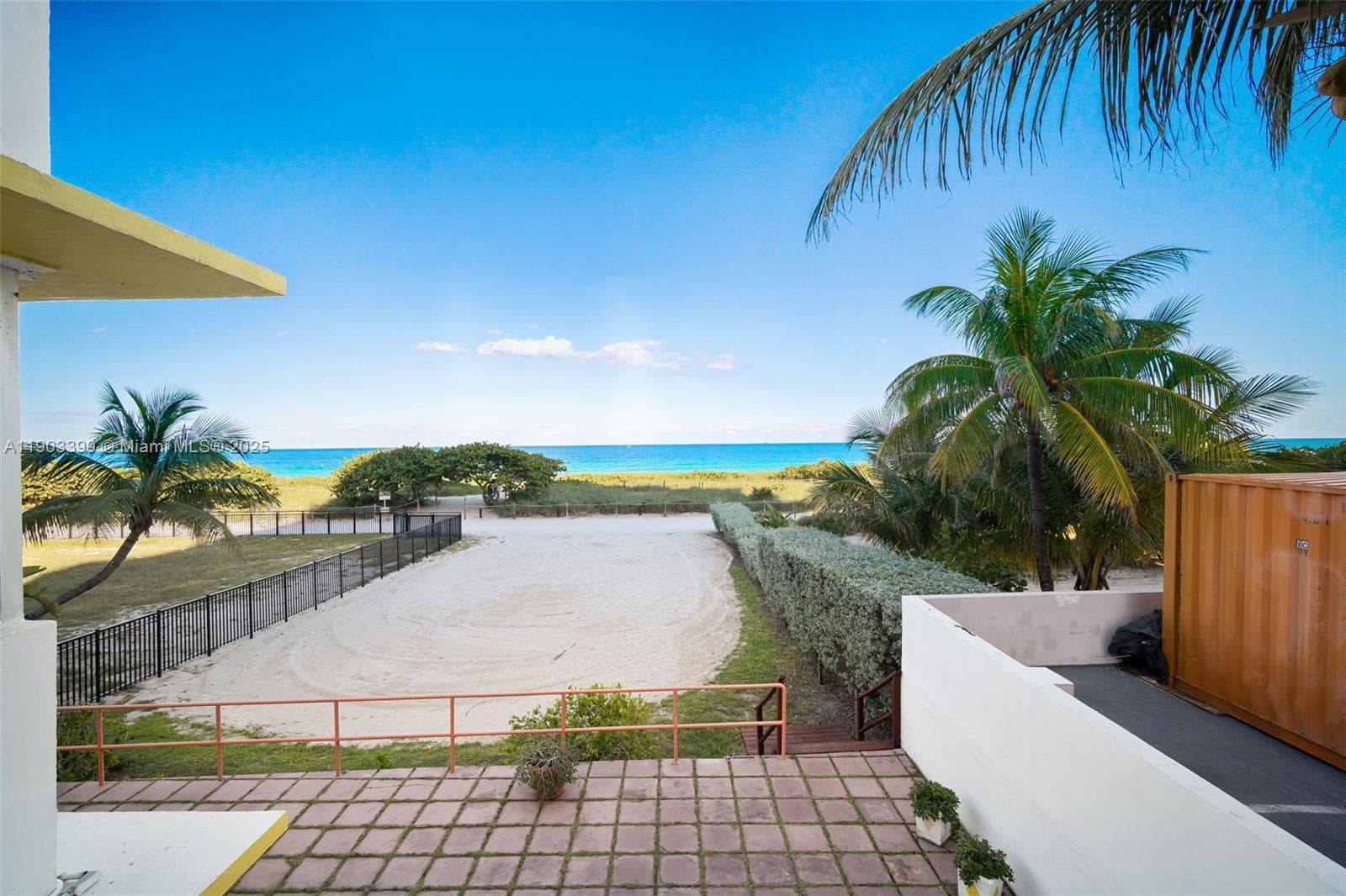 9241 Collins Ave # 11, Surfside, FL 33154 photo 3