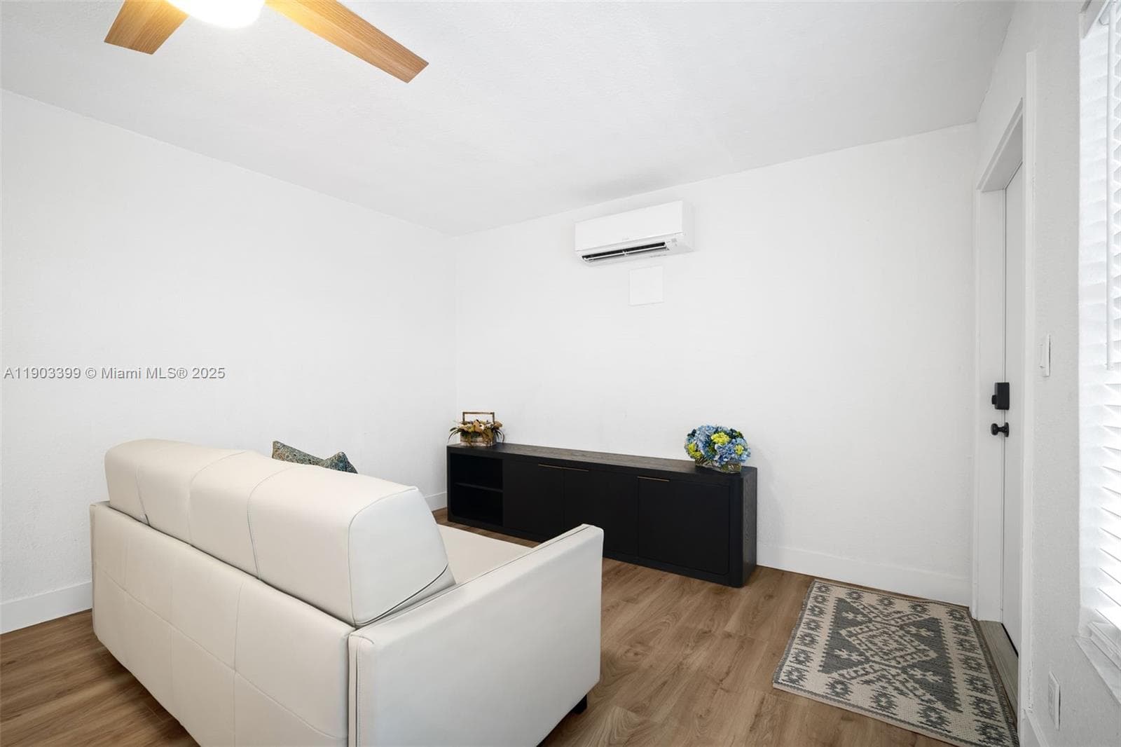 9241 Collins Ave # 11, Surfside, FL 33154 photo 4