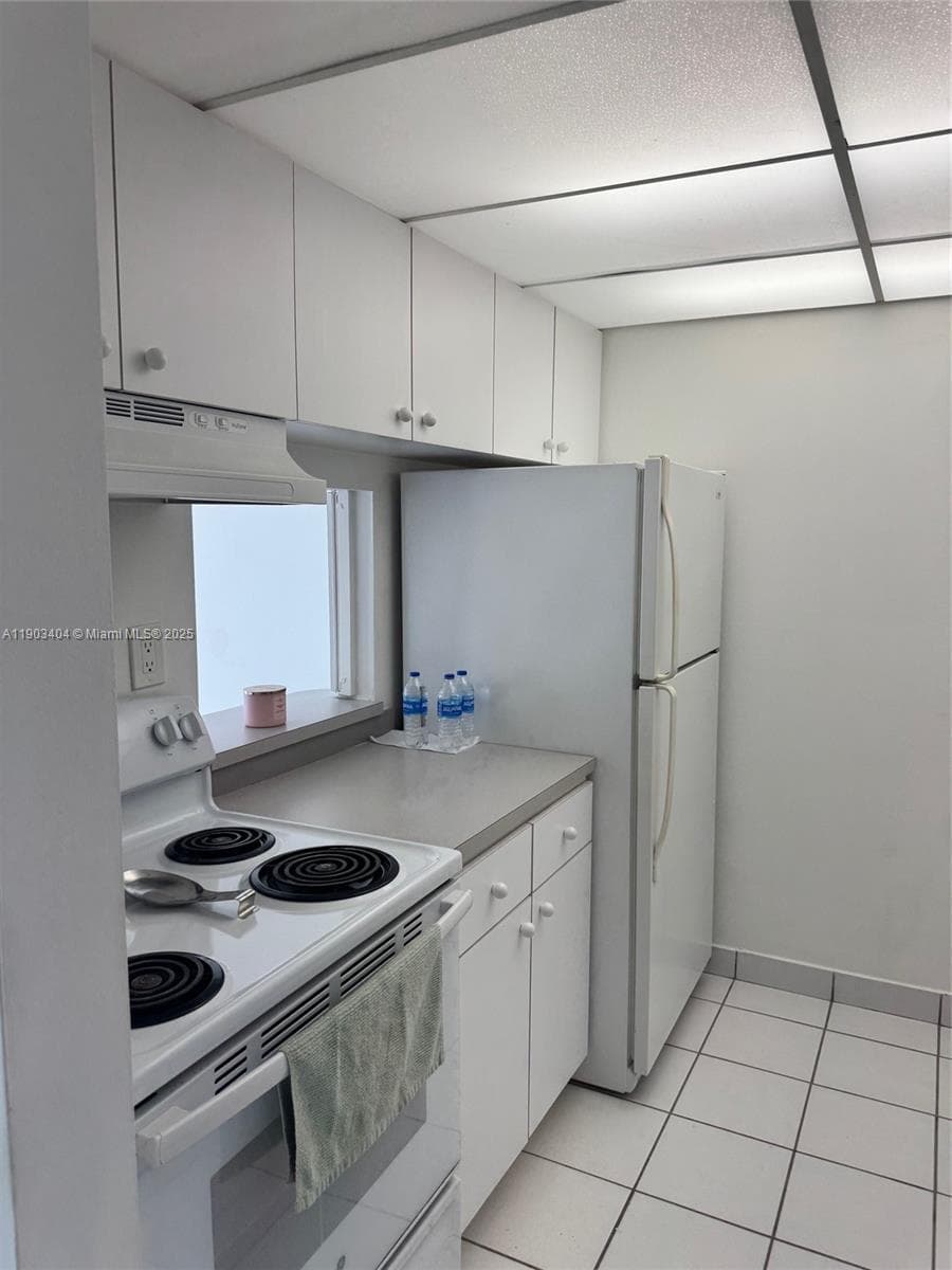 14401 N Kendall Dr # 303N, Miami, FL 33186 photo 3