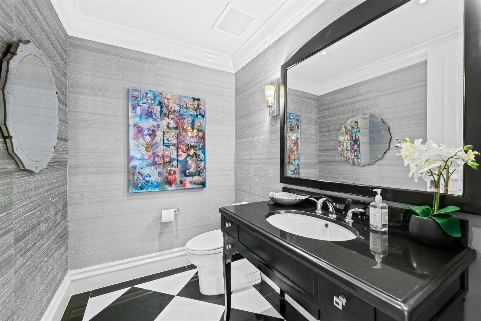 615 Bayshore Drive # 103, Fort Lauderdale, FL 33304 photo 4