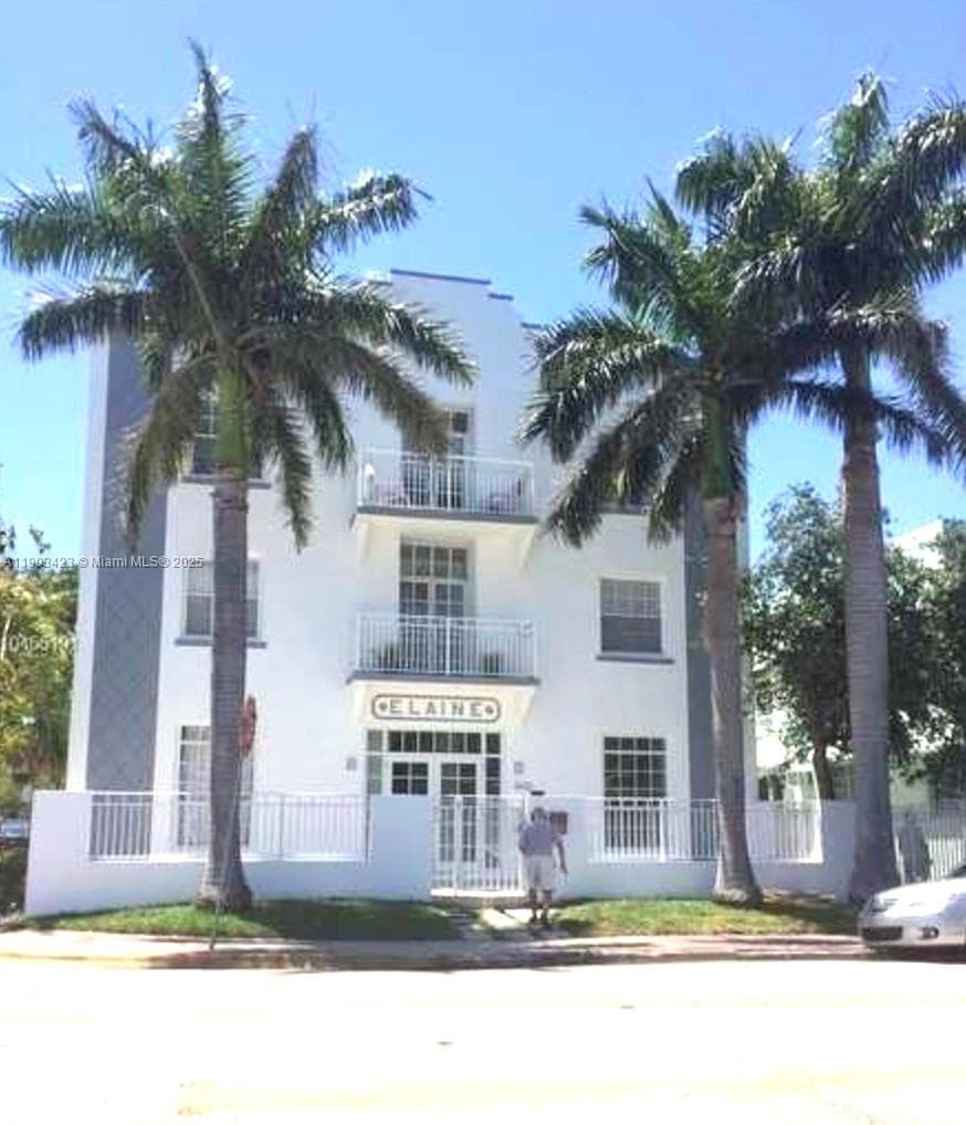 1502 Jefferson Ave # 104, Miami Beach, FL 33139