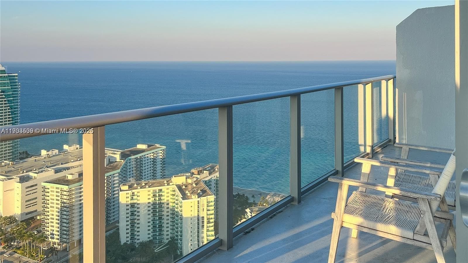 4010 S Ocean Dr # T4302, Hollywood, FL 33019 photo 2