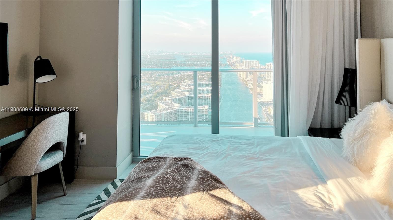 4010 S Ocean Dr # T4302, Hollywood, FL 33019 photo 3