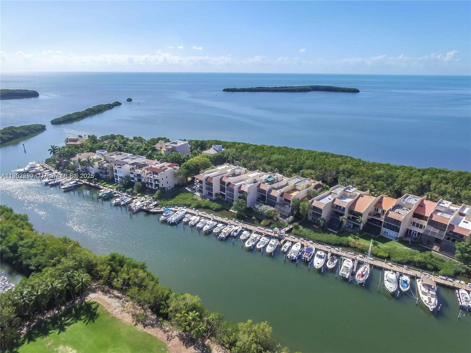 5863 Paradise Point Dr, Palmetto Bay, FL 33157 photo 2