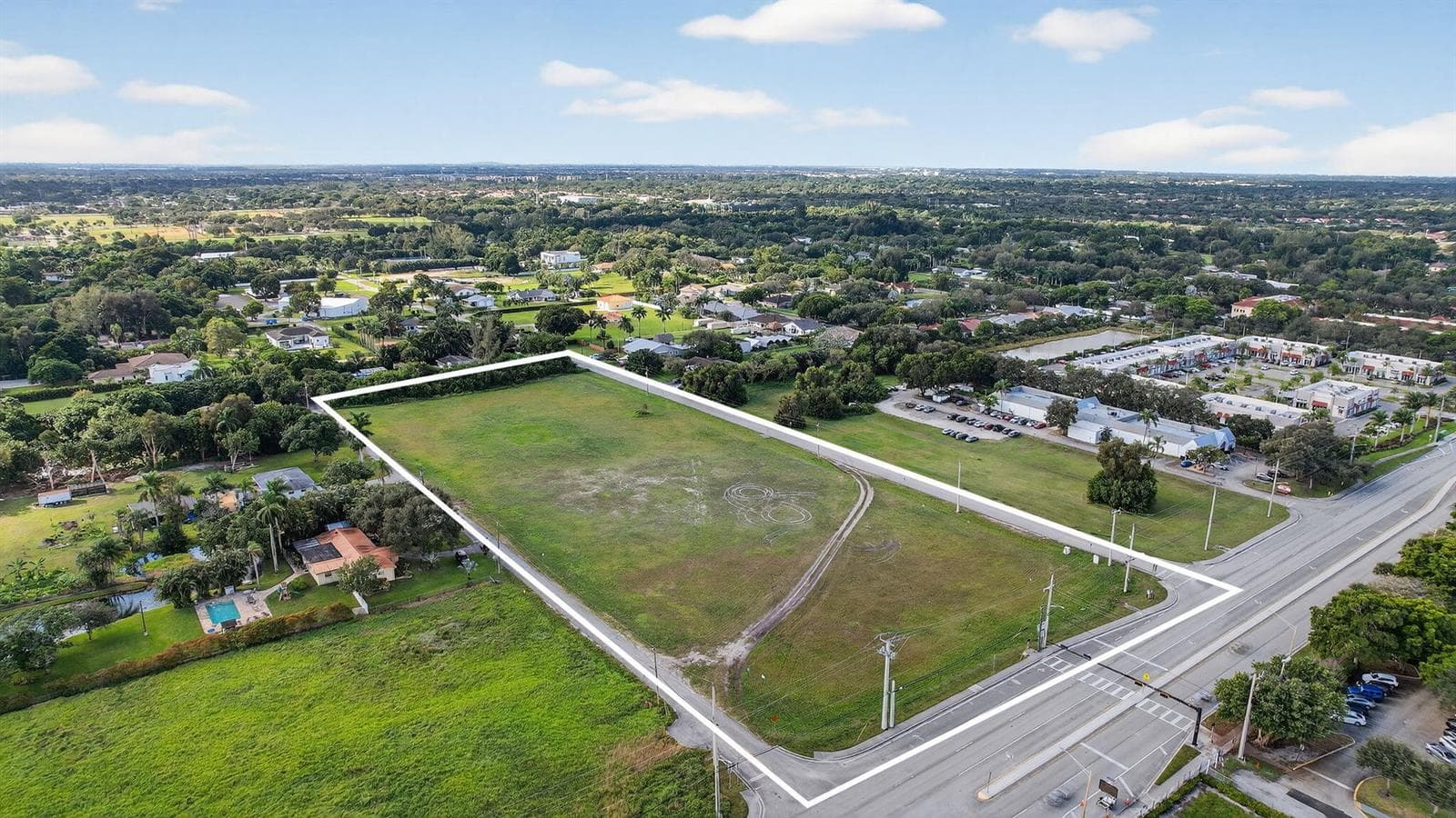 92 NW 92 Avenue, Cooper City, FL 33024