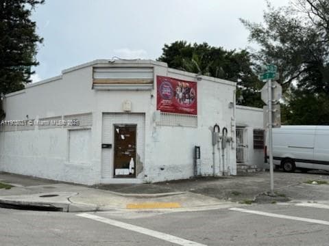 11628 NW 7th Ave, Miami, FL 33168 photo 2