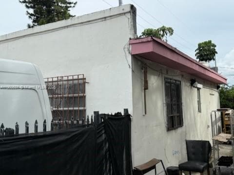11628 NW 7th Ave, Miami, FL 33168 photo 3