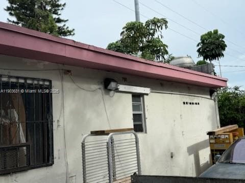 11628 NW 7th Ave, Miami, FL 33168 photo 5
