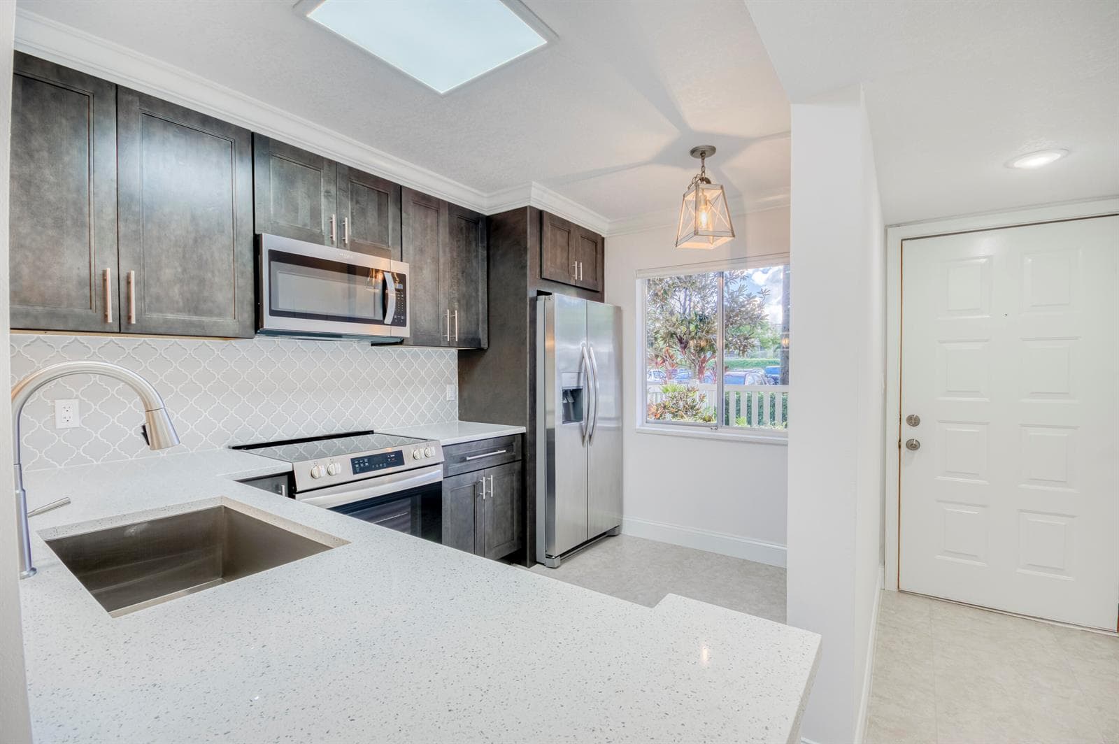 6865 Huntington Lane # 105, Delray Beach, FL 33446 photo 5