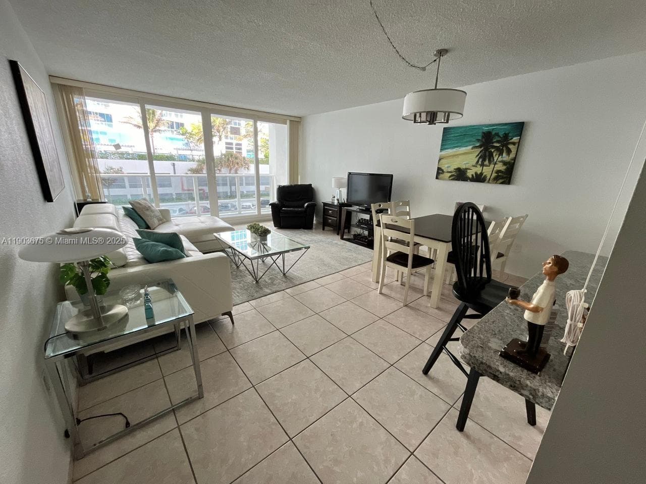 3505 S Ocean Dr # 208, Hollywood, FL 33019 photo 2