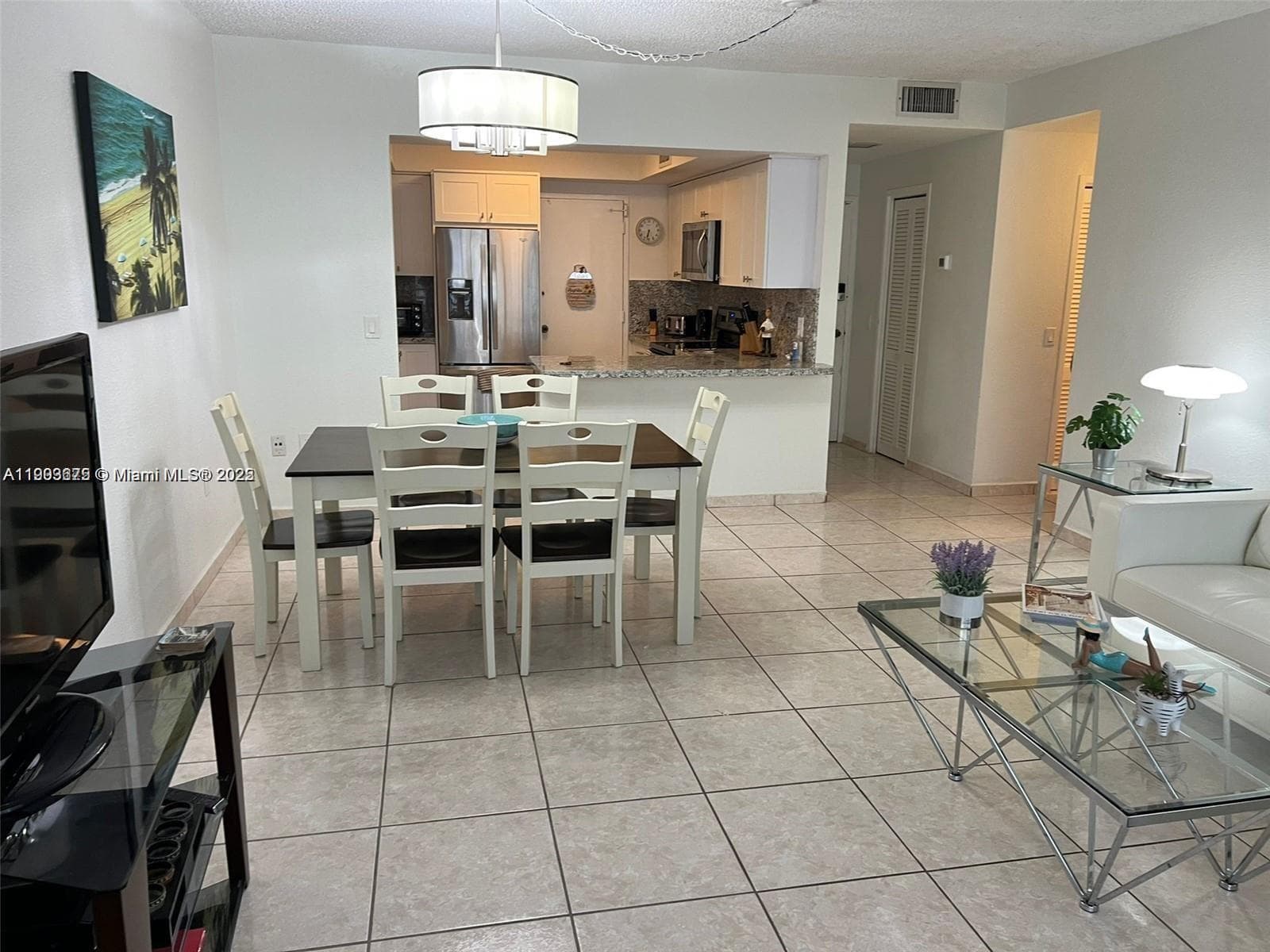 3505 S Ocean Dr # 208, Hollywood, FL 33019 photo 3