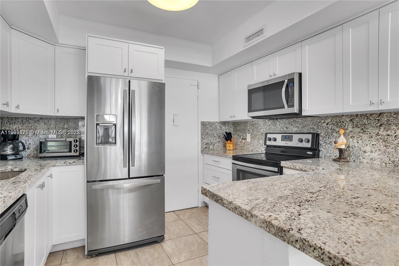 3505 S Ocean Dr # 208, Hollywood, FL 33019 photo 5