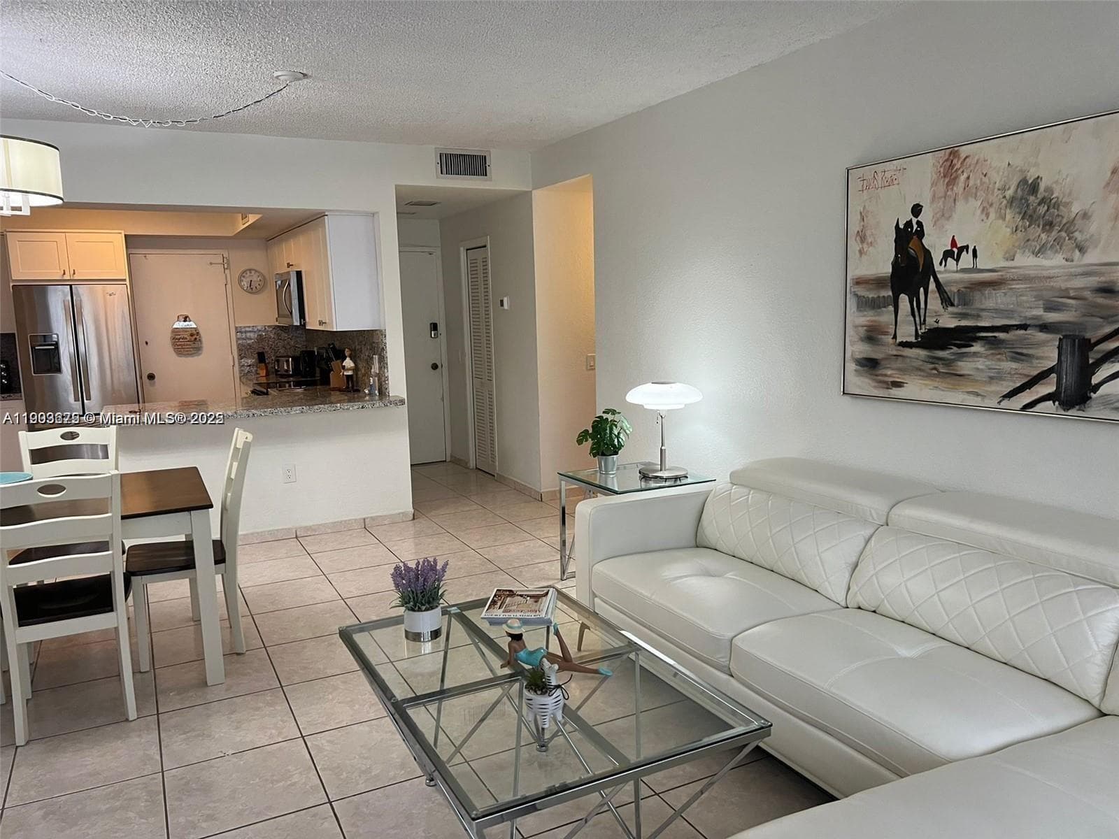3505 S Ocean Dr # 208, Hollywood, FL 33019 photo 4