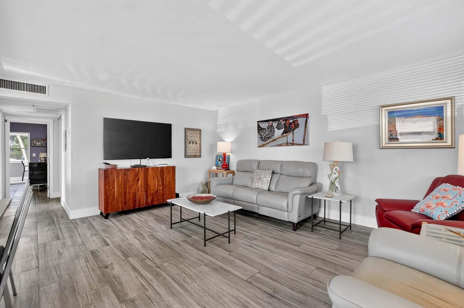 360 Flanders H, Delray Beach, FL 33484 photo 3