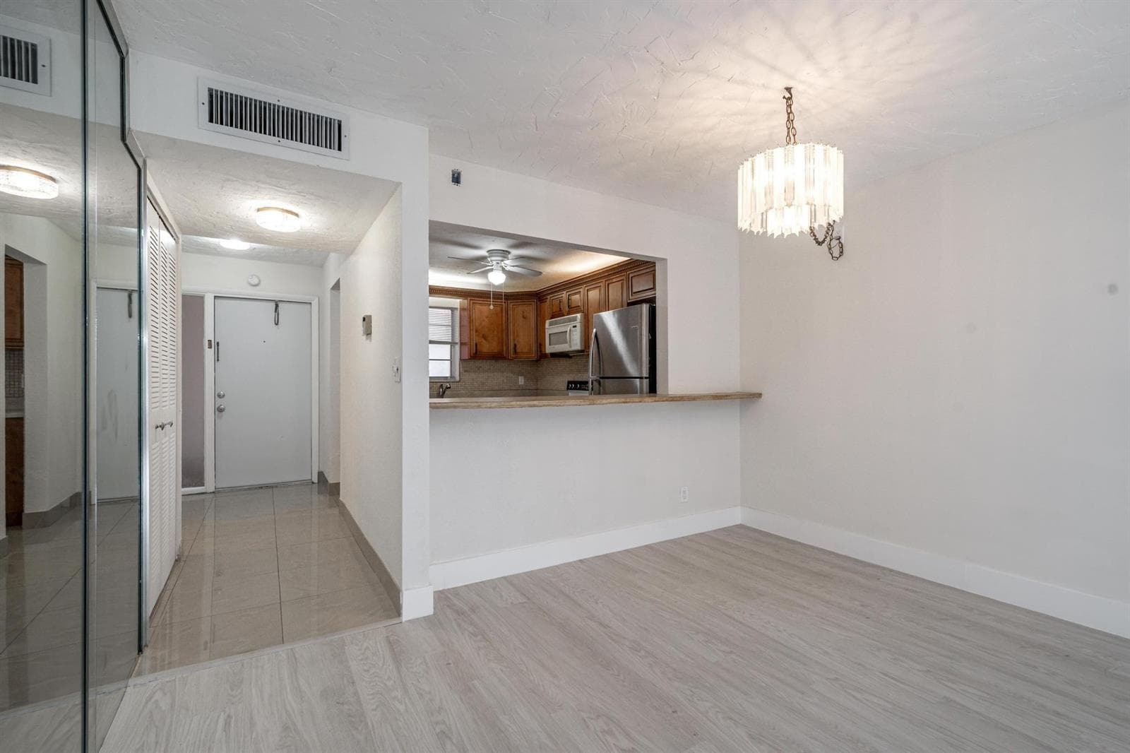 2551 Aragon Boulevard # 406, Sunrise, FL 33322 photo 3