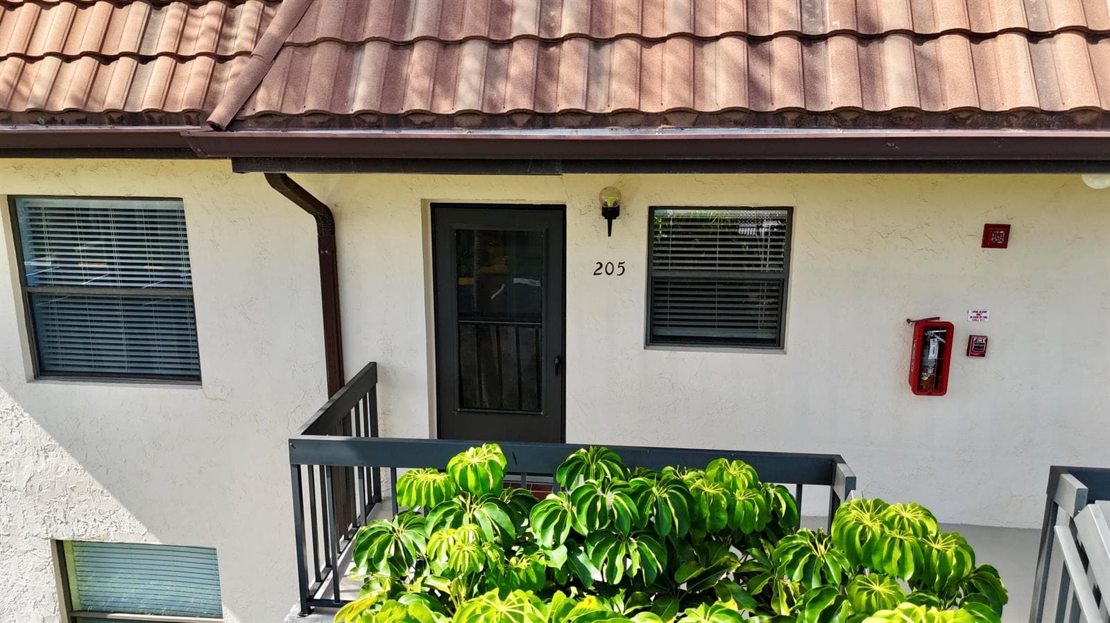 7214 Golf Colony Court # 205, Lake Worth, FL 33467