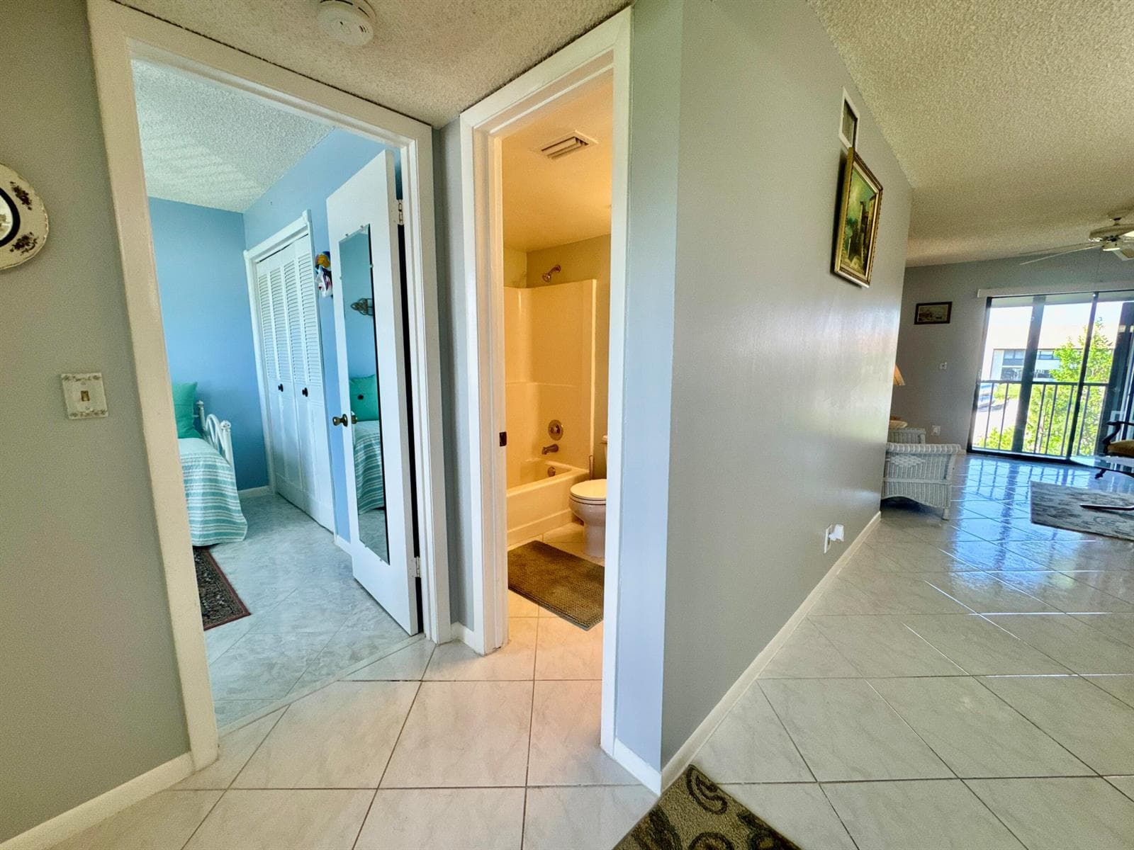 7214 Golf Colony Court # 205, Lake Worth, FL 33467 photo 5