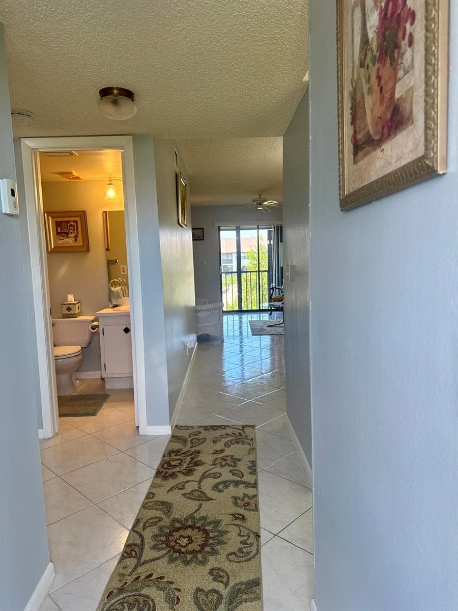 7214 Golf Colony Court # 205, Lake Worth, FL 33467 photo 4