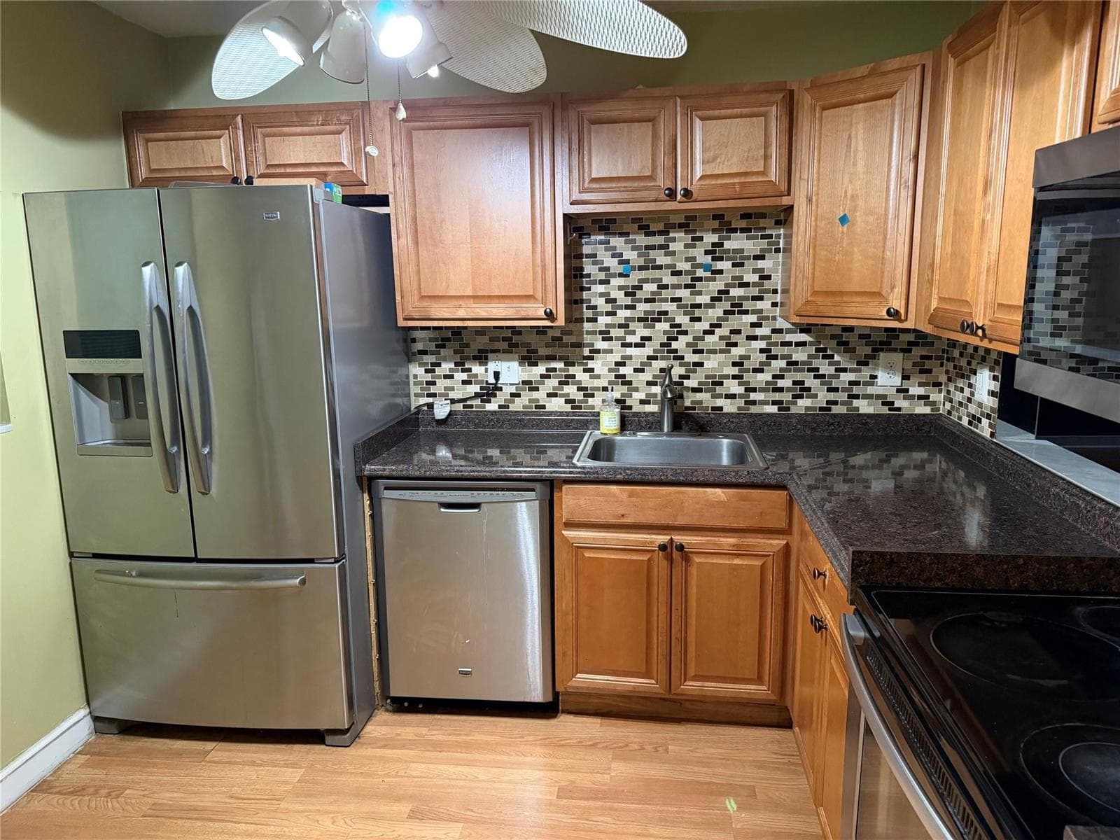 3110 Holiday Springs Boulevard # 108, Margate, FL 33063 photo 2