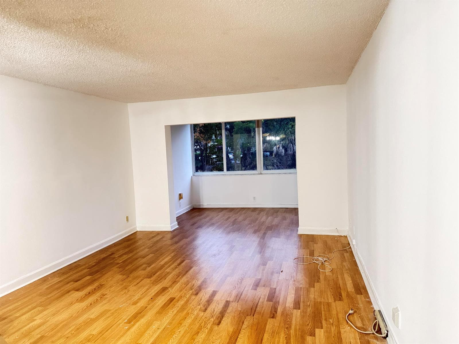 3110 Holiday Springs Boulevard # 108, Margate, FL 33063 photo 3