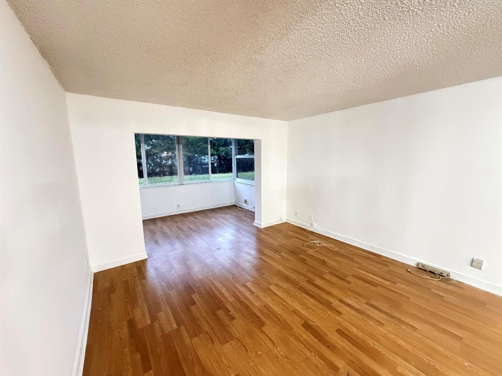 3110 Holiday Springs Boulevard # 108, Margate, FL 33063 photo 4