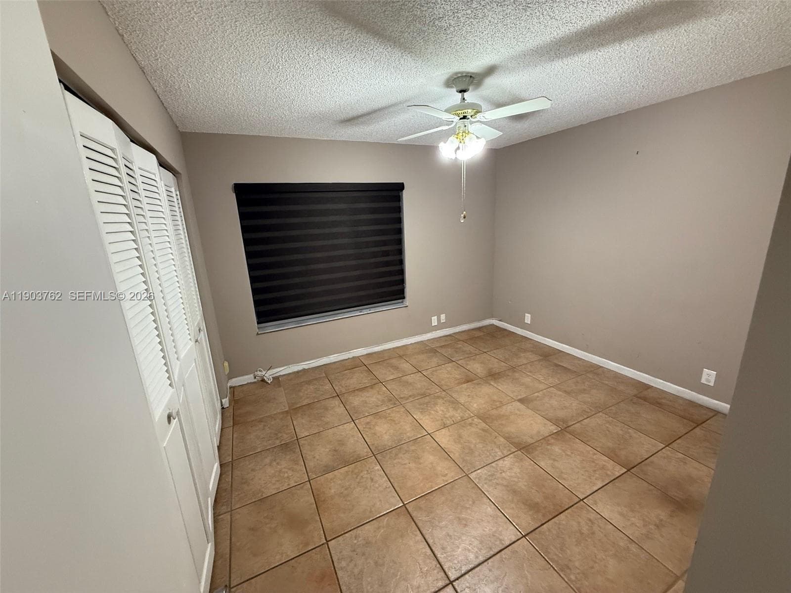 9422 SW 127th Ave, Miami, FL 33186 photo 2