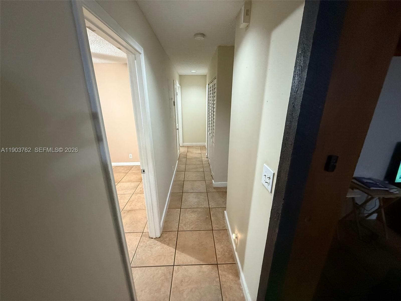 9422 SW 127th Ave, Miami, FL 33186 photo 3