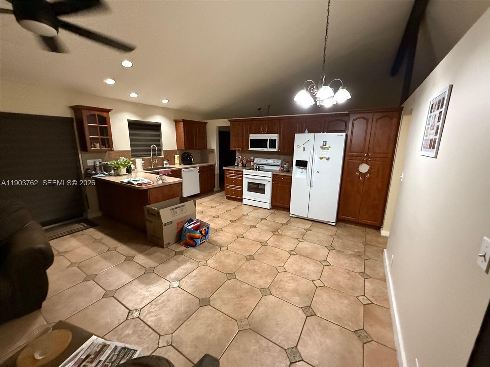 9422 SW 127th Ave, Miami, FL 33186 photo 4