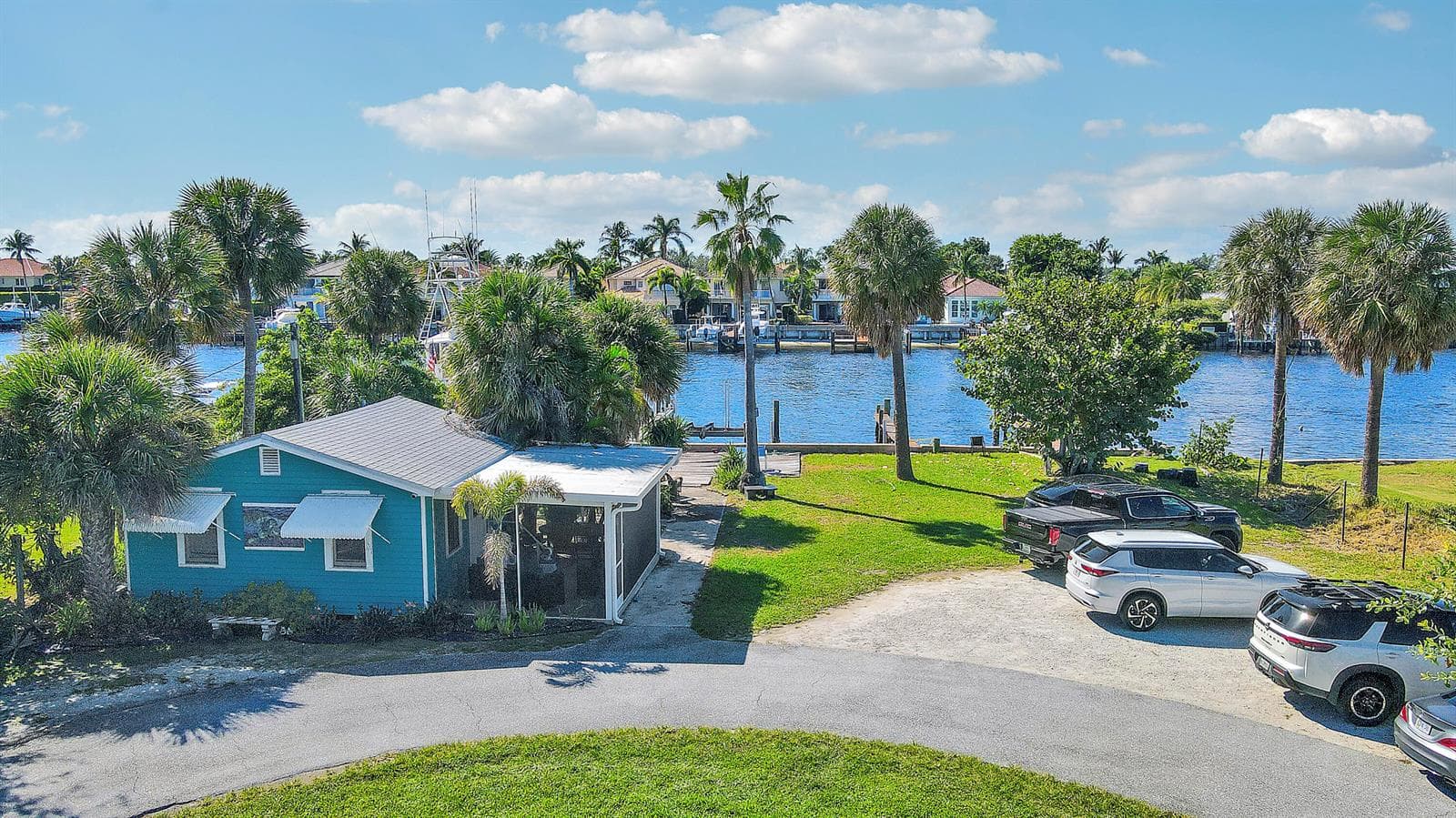 2031 Melody Lane, North Palm Beach, FL 33408 photo 3