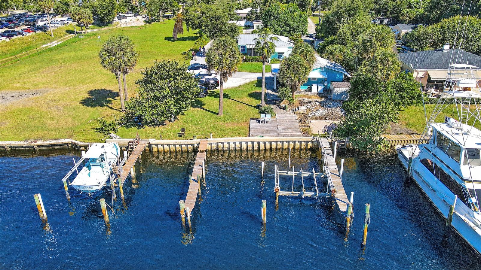 2031 Melody Lane, North Palm Beach, FL 33408 photo 5