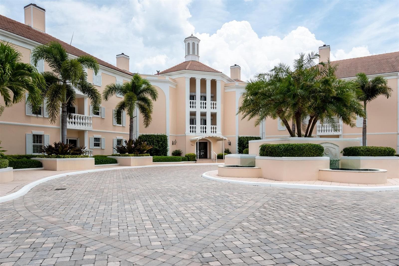 5690 Highway A1a # 203N, Vero Beach, FL 32963 photo 2