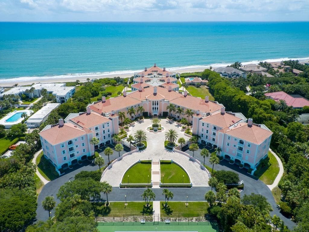 5690 Highway A1a # 203N, Vero Beach, FL 32963 photo 3