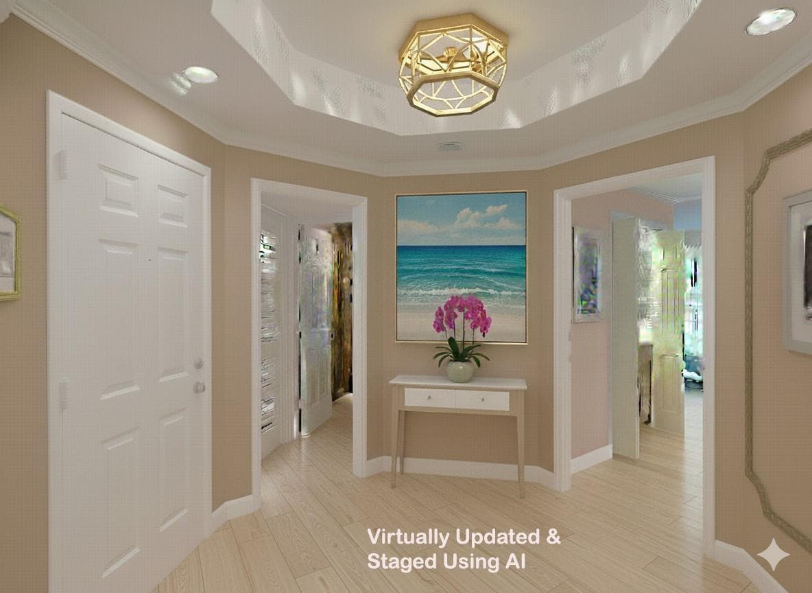 5690 Highway A1a # 203N, Vero Beach, FL 32963 photo 5