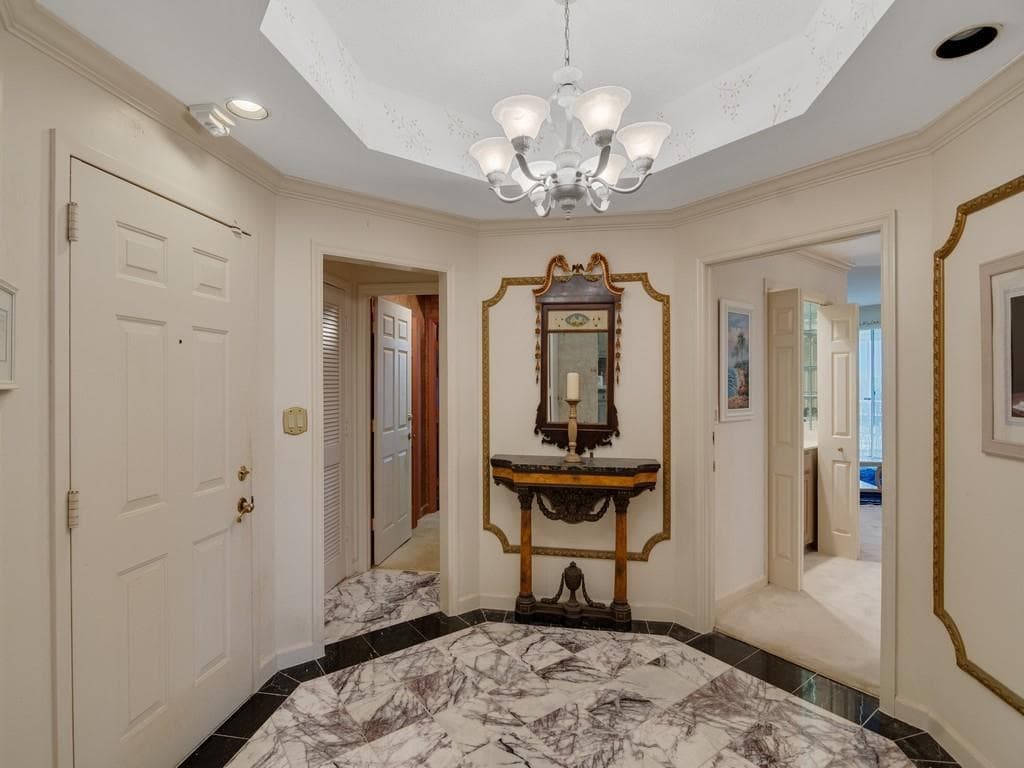 5690 Highway A1a # 203N, Vero Beach, FL 32963 photo 4