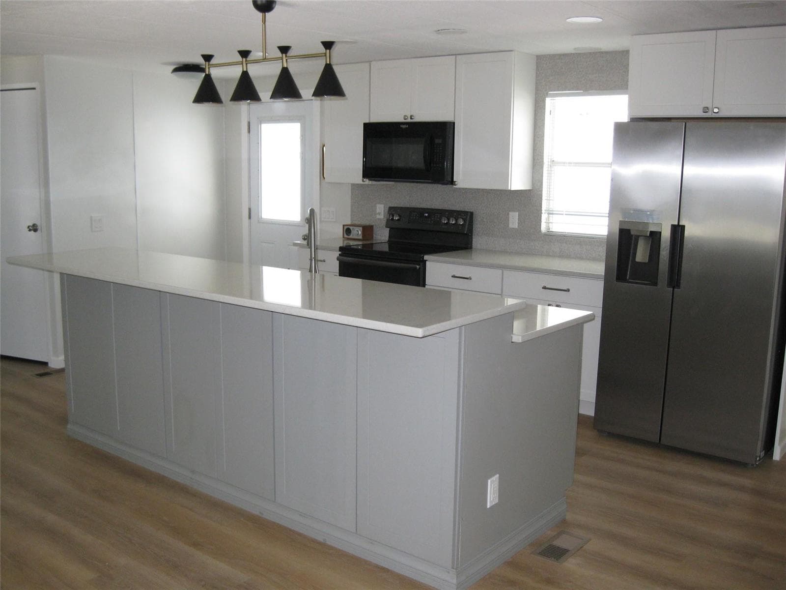 4800 SE Federal Highway, Stuart, FL 34997 photo 2