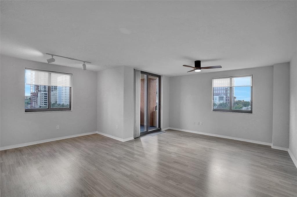 100 N Federal Highway # 642, Fort Lauderdale, FL 33301 photo 2