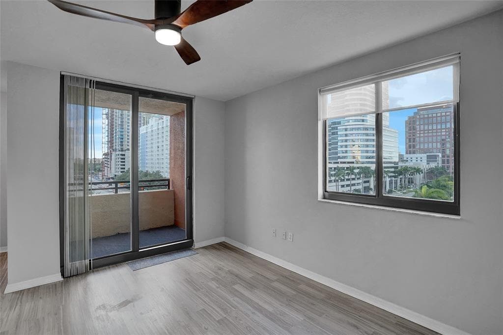 100 N Federal Highway # 642, Fort Lauderdale, FL 33301 photo 3