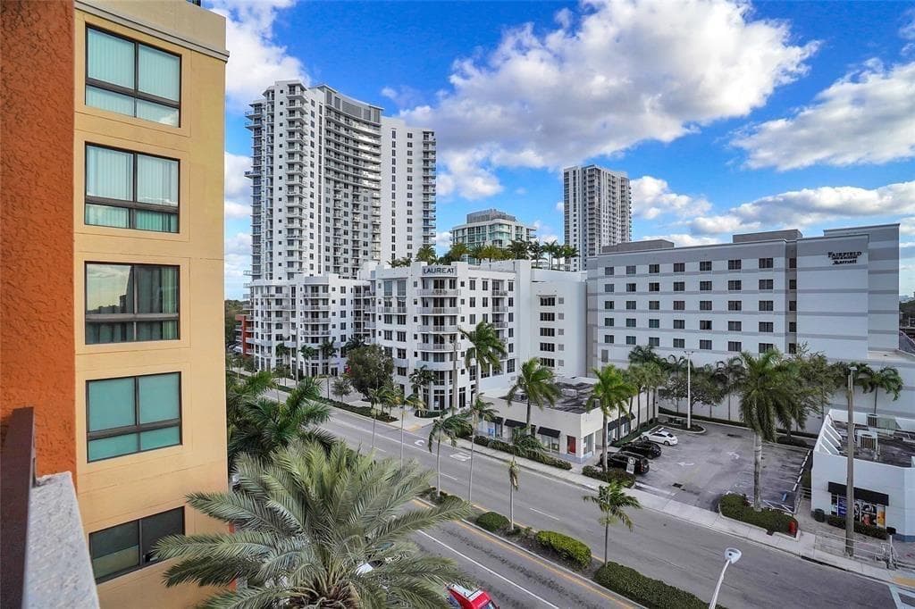 100 N Federal Highway # 642, Fort Lauderdale, FL 33301 photo 5